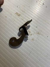 Vintage left side for sale  WIGAN