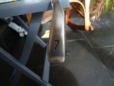 Ping iron orange for sale  Milwaukee