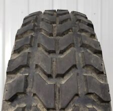 Goodyear wrangler military for sale  Oceanside