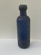 57562 old vintage for sale  UK