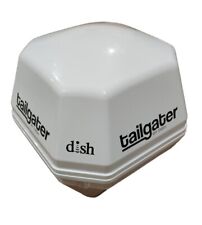 Dish network tailgater for sale  Avon