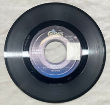Kaoma - Lambada 34-73090 UNPLAYED M/M-  comprar usado  Enviando para Brazil