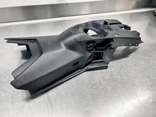 2019 2023 ski for sale  Nashwauk
