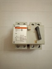Interrupteur tetra merlin d'occasion  Nancy-
