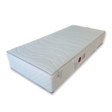 Matratze 90x200 100x200 gebraucht kaufen  Berlin