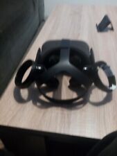 Meta culus quest gebraucht kaufen  Vechta
