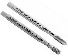 Screw tap extra for sale  Shipping to United Kingdom