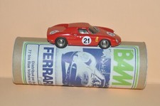 Bam amr ferrari d'occasion  France