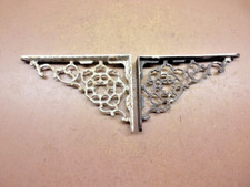 Antique pair matched for sale  Troy