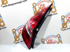 924012r0 headlight rear d'occasion  Expédié en Belgium