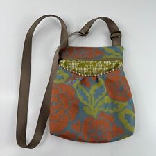 Maruca crossbody bag for sale  Broomfield