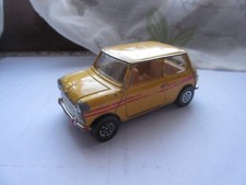 Corgi british leyland usato  Turate