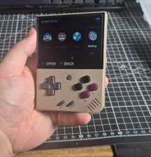 Miyoo mini plus for sale  BRISTOL