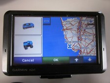 Clean tested garmin for sale  Point Pleasant Beach