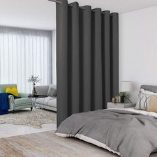 Lordtex dark grey for sale  USA