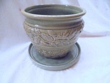 Pieces rare hosley for sale  Fort Lauderdale