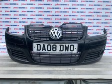 Volkswagen golf hatchback for sale  ACCRINGTON