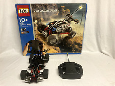 Lego racers 8475 gebraucht kaufen  Kreuzau