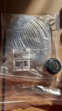 Fuel pump 12v for sale  NEWCASTLE UPON TYNE