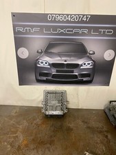 Jaguar type x200 for sale  ROCHESTER