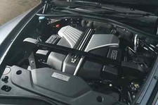 Bmw rolls royce for sale  THIRSK