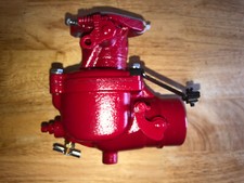 Farmall ihc tractor for sale  Cottonwood