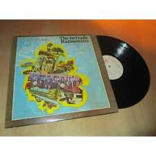 The intrade harmonites d'occasion  Malaucène