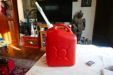 Vintage rare gallon for sale  Bruce