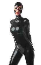 Libidex catsuit matrix for sale  LONDON