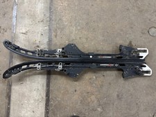 Ski doo adrenaline for sale  Central Square