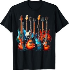 Guitars guitarists music for sale  Carroll