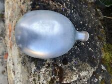 Gourde allemande ww2. d'occasion  Rebais