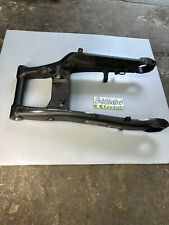 Bras oscillant kawasaki d'occasion  Verneuil-l'Étang