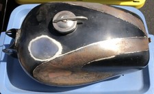 Ducati single fuel for sale  Milford
