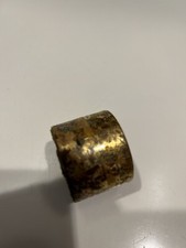 Conn 36k fiberglass for sale  Warren
