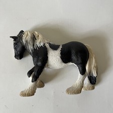 Schleich retired horses for sale  Amarillo