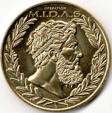 Monnaie paris paris d'occasion  Saint-Maur-des-Fossés