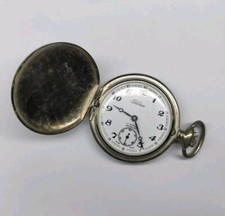 Perseo pocket watch usato  Nocera Inferiore