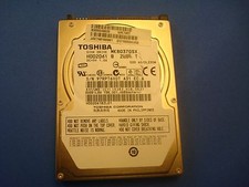 Toshiba satellite a135 d'occasion  Expédié en Belgium