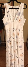 chic dress wedding for sale  Las Vegas