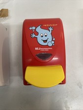 Wall mounted kids for sale  LUTON