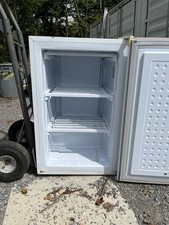 White danby made for sale  Bethpage