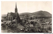 Ackp15 0941 fumay d'occasion  France