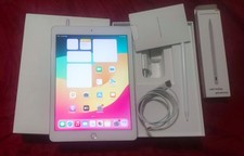 Apple ipad generazione usato  Castelfidardo