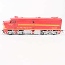 Athearn scale custom for sale  Overland Park
