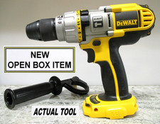 Dewalt 18v volt for sale  Eloy