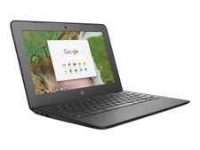 Chromebook 11a 4gb for sale  DARWEN