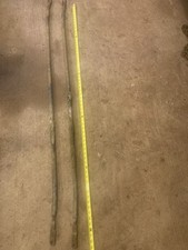 Spicer auxiliary transmission for sale  East Stroudsburg