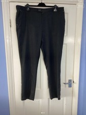 Stromberg black men for sale  THORNTON-CLEVELEYS