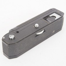 Canon power winder for sale Canon power winder for sale  LOUGHTON